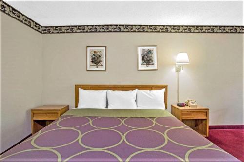 Residence Inn By Marriott Williamsburg Buitenkant foto
